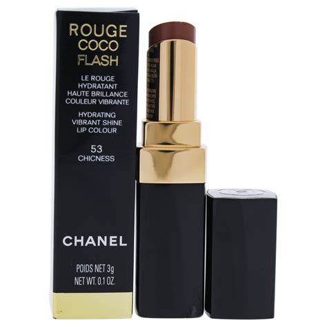 chanel rouge coco flash chicness|chanel rouge coco flash enthusiasm.